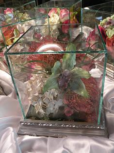 preservation services, wedding keepsakes preserved flowers, Preserved Flowers, freeze drying flowers, preserve flowers, fresh flower preservation, preserve memorial flowers, flower preservation services, flower keepsake, preserving bouquets, Flower Preservation, Freeze Dried Flowers, Preserve Flowers