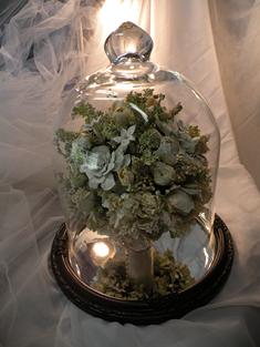 reservation services, wedding keepsakes, preserving bouquets,flower preservation services, freeze dry floral preservation, dried preserved flowers, preserving funeral flowers