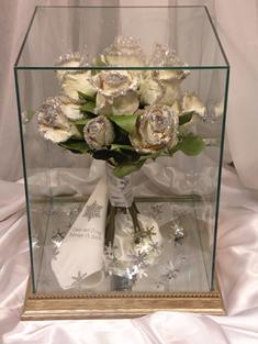 preservation services, wedding keepsakes, freeze drying flowers, fresh flower preservation, flower keepsake preserving bouquets, Flower Preservation, Freeze Dried Flowers, Wedding floral preservation, Wedding Bouquet Preservation, freeze dry floral preservation