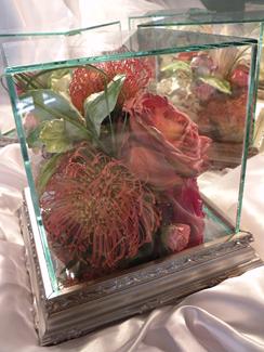 preservation services, wedding keepsakes, preserved flowers, Preserved Flowers, freeze drying flowers, fresh flower preservation, preserve memorial flowers, flower preservation services, Wedding Bouquet Preservation, freeze dry floral preservation, flower preservation service