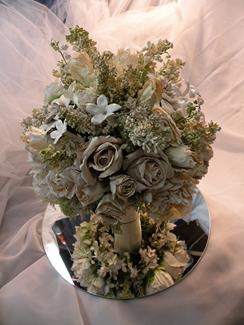 Preserved Flowers, Wedding Floral Preservation, floral keepsakes, flower preservation service