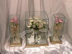 preservtion services, wedding keepsakes, freeze drying flowers, preserve flowers, preserving bouquets, Flower Preservation, Preserved Flowers floral keepsakes