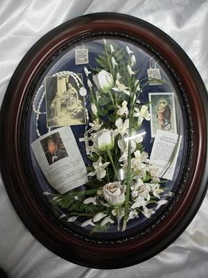 preserve funeral flowers, preserve memorial flowers, preserved flower flower preservation, floral preservation, freeze dried flower, preserving flower, flower preservation services, preserve flower, freeze dry floral preservation 