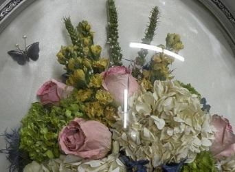 frosted floral memories, bouquet preservation, flower preservation, preserving flower, preserve flower, preserve wedding flower, floral bouquet preservation