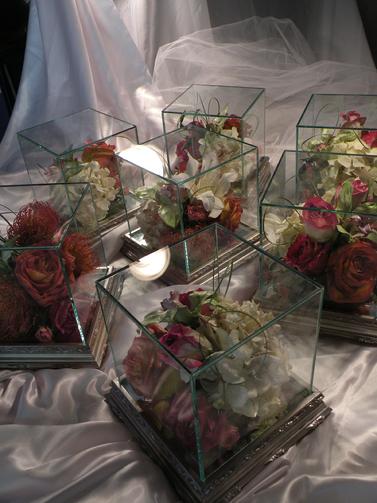 preservation services, freeze drying flowers, preserved wedding flowers, freeze dry floral preservation, flower preservation services, preserve flower bouquet, freeze dry floral preservation, freeze dry flower preservation