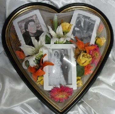 preserve funeral flower, preserve memorial flower, frosted floral memories, preserved flower, flower preservation, floral preservation, freeze dried flower, preserving flower, freeze dry flower, preserve flower, freeze dried floral, freeze dry bouquet 