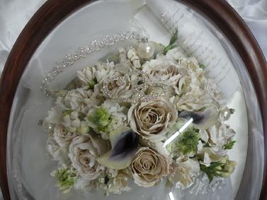 floral bouquet preservation, flower bouquet preservation, freeze dry bouquet, freeze dry floral preservation, preserve bridal bouquet