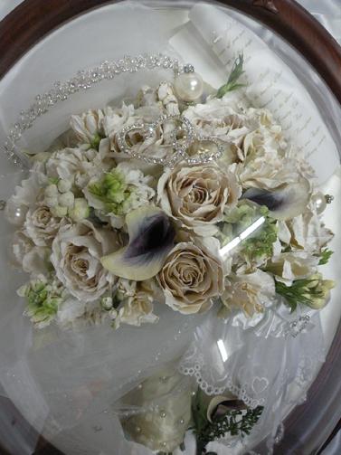 preserve your bridal bouquet,preserving your wedding bouquet, wedding flower preservation, bridal floral preservation