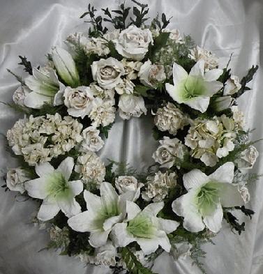 preserve funeral flowers, frosted floral memories, preserved flower, flower preservation, floral preservation, freeze dried flower, flower preservation services, freeze dried floral preservation