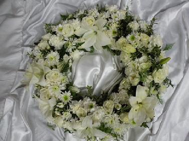 presereve funeral flowers,frosted floral memories,flower preservation, freeze dried flower, preserving flower, freeze dry flower, preserve flower, freeze dried floral, freeze dried floral preservation, 