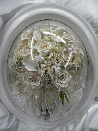 drying wedding bouquet, preserved wedding flowers, save bridal bouquet, save bridal bouquet, saving my bridal bouquet, drying flower, save my flowers, saving my flowers, save my wedding bouquet 