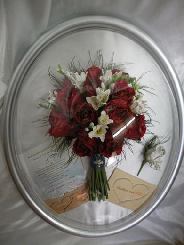 flower preservation, wedding bouquet preservation, preserved wedding bouquet, floral preservation, preserving wedding flowers, freeze dried flower, freeze dried flower, bouquet preservation,drying wedding bouquet, preserve flower,wedding flower preservation, bridal bouquet preservation, preserve wedding flowers