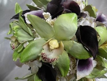 preserve wedding flowers, drying flower, bridal flower preservation, preserve wedding bouquet, freeze dry bouquet