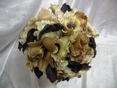 preserve wedding bouquet, drying wedding bouquet, preserving wedding flower, preserved wedding bouquet, save my wedding bouquet, save bridal bouquet