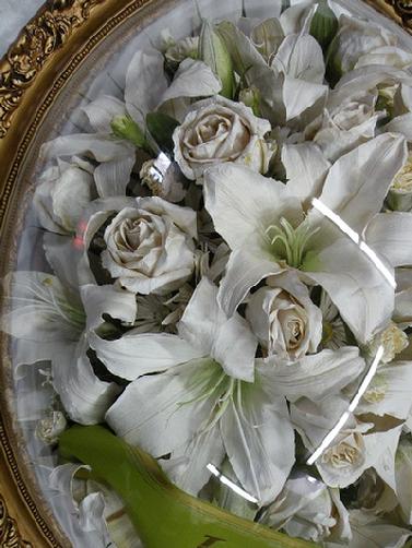 preserve funeral flowers, frosted floral memories, flower preservation, floral preservation, freeze dried flower, preserve memorial flowers, freeze dry flower, freeze drying flower, preserve flower,freeze dried florali 