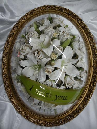 preserve memorial flowers, preserve funeral flowers, preserving flowers, freeze dry flower, freeze drying flower, preserve flower, preserved flower