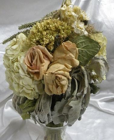 bridal bouquet preservation, flower prreservation services, freeze dry flower, freeze drying flower, preserve flower, preserve wedding flower