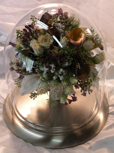 preservation services, wedding keepsakes,freeze drying flowers, preserve flowers, fresh flower preservation, flower preservation services, flower keepsake, preserving bouquets, Flower Preservation, Freeze Dried Flowers, Preserved Flowers