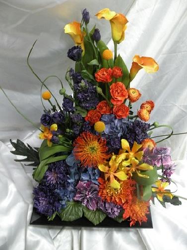 preserved flower, freeze dried bouquet, preserve flower bouquet, preserve my wedding flowers