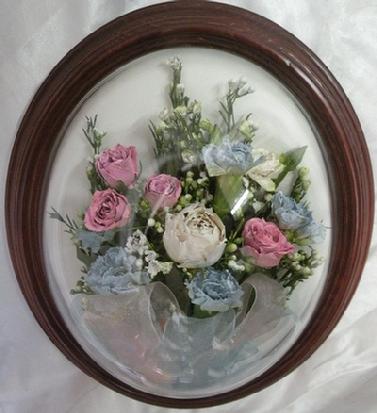 preserve funeral flowers, preserve memorial flowers, freeze dried flower, freeze dried floral, freeze dried floral preservation 