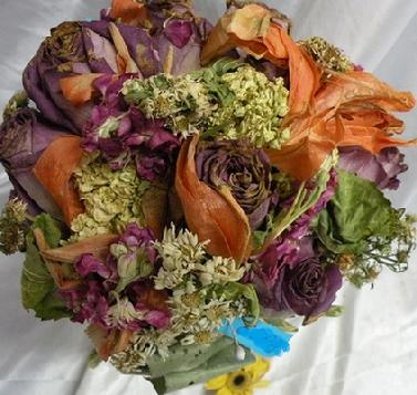 wedding flower preservation, preserving your wedding bouquet, preserve your bridal bouquet, preserve wedding bouquet, preserved wedding flower, save my wedding bouquet, drying wedding bouquet