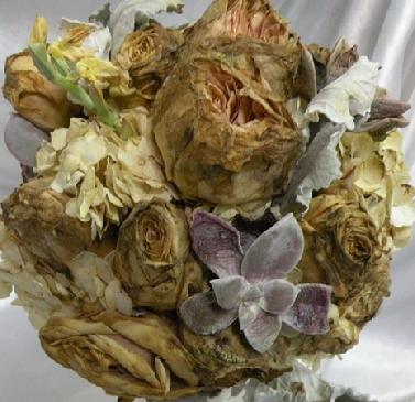 frosted floral memories, preserve wedding bouquet, preserved wedding bouquet, freeze dried floral, flower preserved wedding, save bridal bouquet 